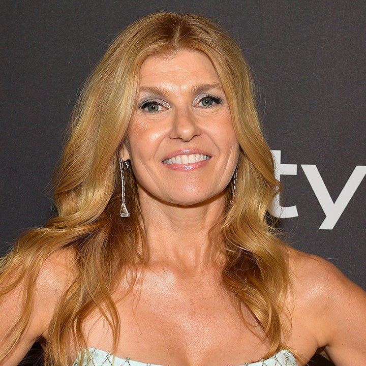Connie Britton Says New Roger Ailes Movie Will Teach Viewers American History (Exclusive)