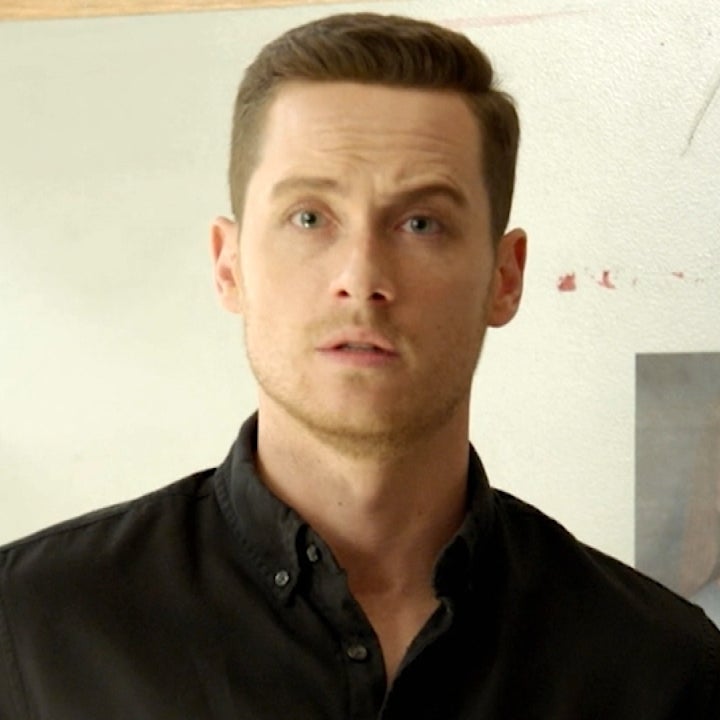 'Chicago P.D.' Sneak Peek: Is Halstead Putting the Team in Danger With This New Case? (Exclusive) 