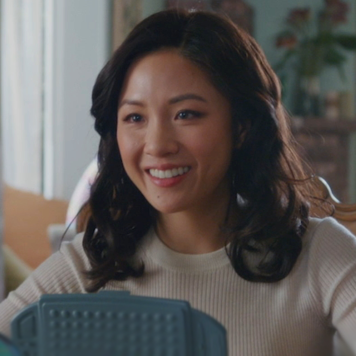 'Fresh Off the Boat' Sneak Peek: Jessica Huang Isn't Impressed With Louis Turning the Big 4-0 (Exclusive) 