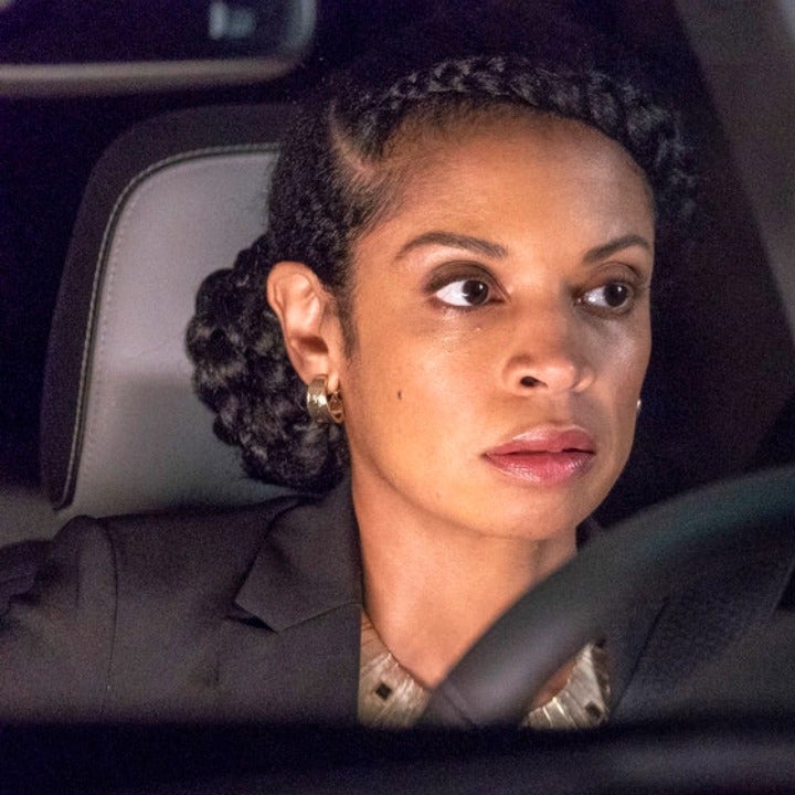 'This Is Us': 'Her' Mystery Is Tied to the 'End of the Series,' Susan Kelechi Watson Says