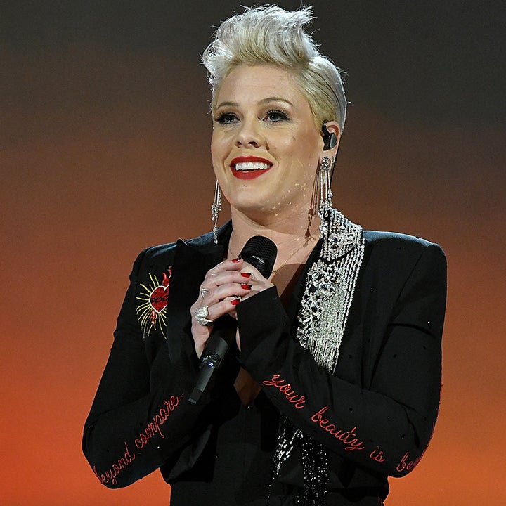 International Women's Day Lady Gaga, Ariana Grande, Kacey Musgraves