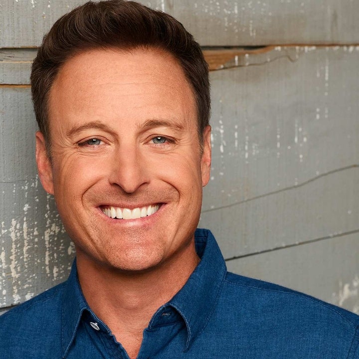 'Bachelor' Host Chris Harrison to Guest Star on 'Single Parents' (Exclusive)