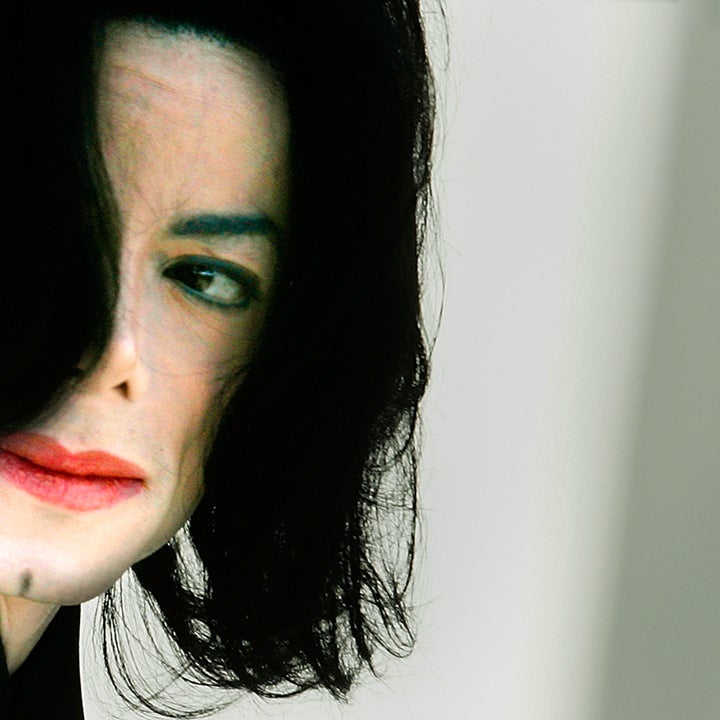 ‘Leaving Neverland’: The 8 Most Shocking Allegations Made Against Michael Jackson
