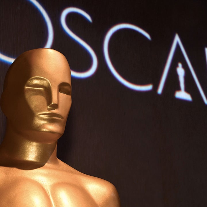 Oscars 2019: Here Are the 4 Categories That Will Be Presented During Commercial Breaks