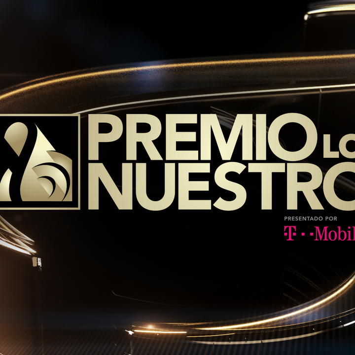 ET Is Live for Premio Lo Nuestro: Here’s How to Watch! 