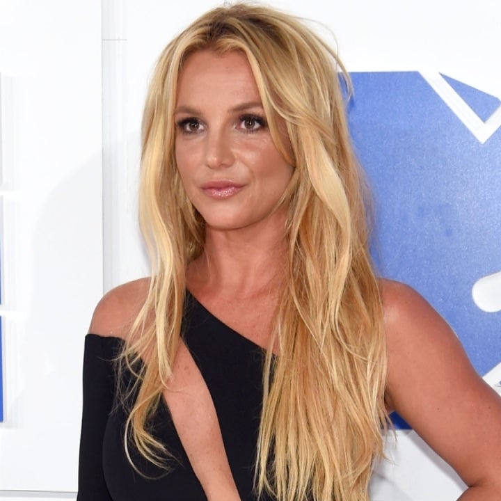 Britney Spears' Conservator Jodi Montgomery Speaks Out