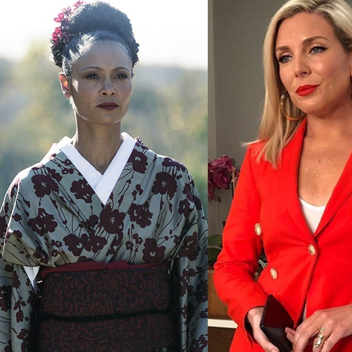'This Is Us,' 'Westworld' & More Series' Costume Designers Share Wardrobe Secrets From the Sets (Exclusive)
