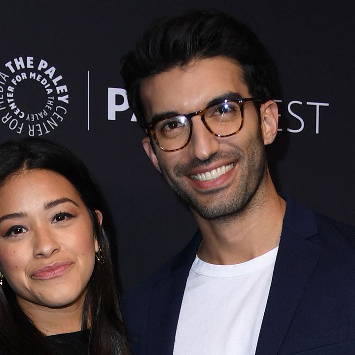 'Jane the Virgin' Stars Open Up About Major Final Season Moments and Proudly Representing Latinos and Women