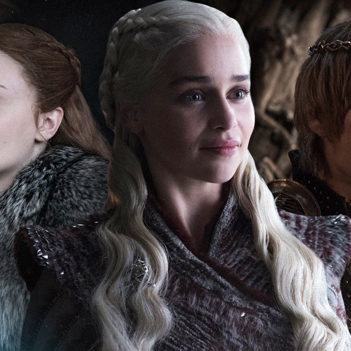 Game Of Thrones Staffel 8 Online Stream Free How to Watch 'Game of Thrones' Season 8: All the Ways to Stream the
