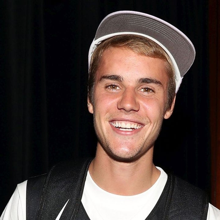 Justin Bieber Says He's 'Getting Better Everyday' Amid 'Challenging' Mental Health Struggles