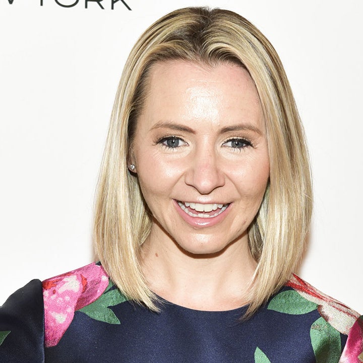 Beverley Mitchell Opens Up About Her Struggles After Miscarrying Twins