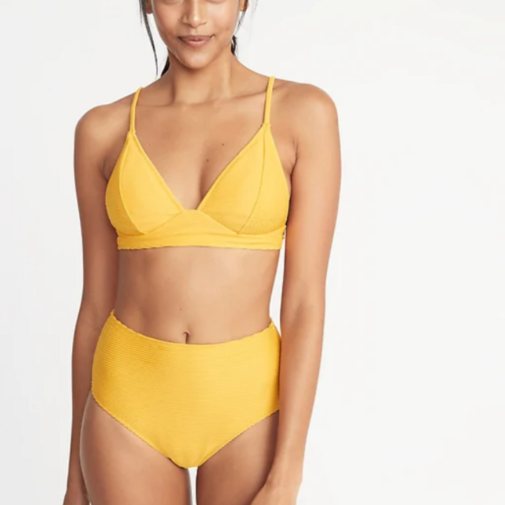 top swimsuits 2019