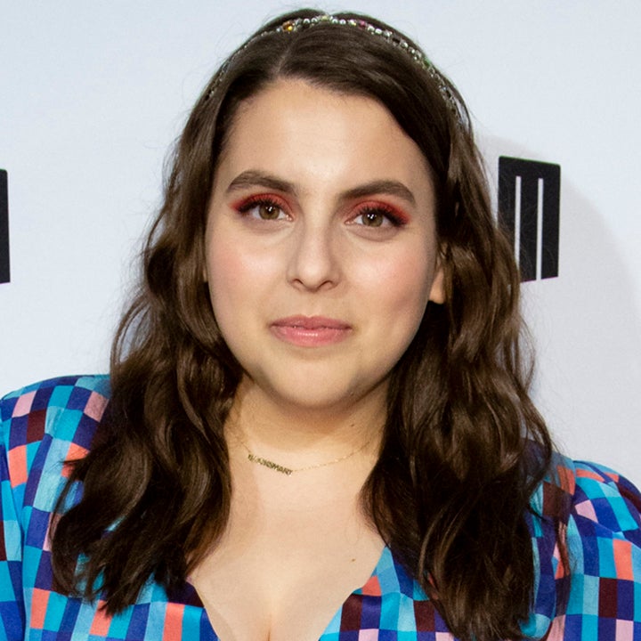 Beanie Feldstein Pens Touching Essay About the Death of Her and Jonah Hill's Brother