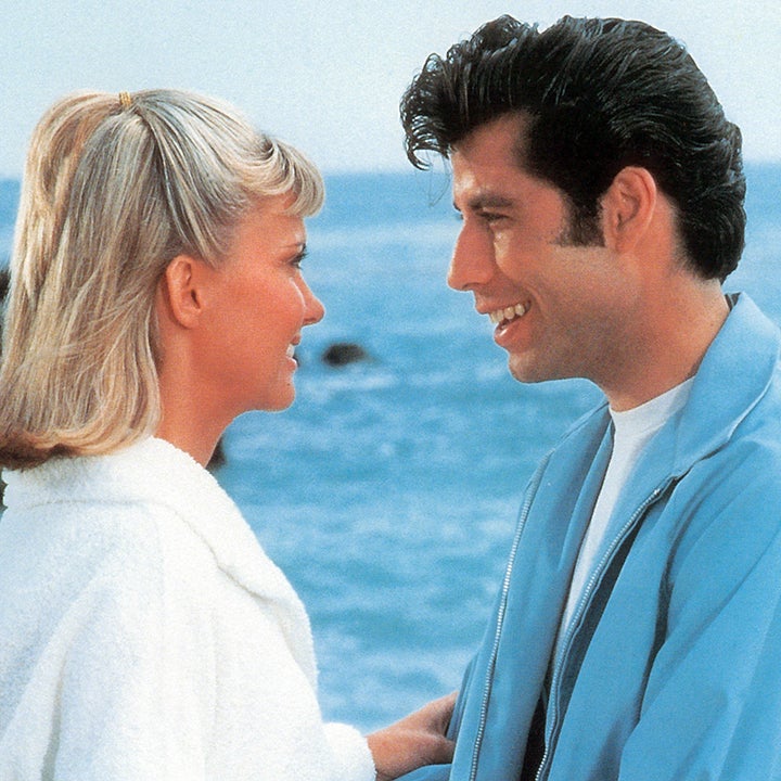 'Grease' Prequel 'Summer Loving' Gets the Green Light