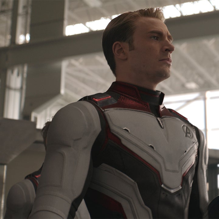 Everything You Need to Remember Ahead of 'Avengers: Endgame'