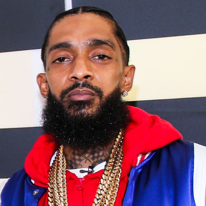 Nipsey Hussle Tributes Continue to Flood in on Social Media