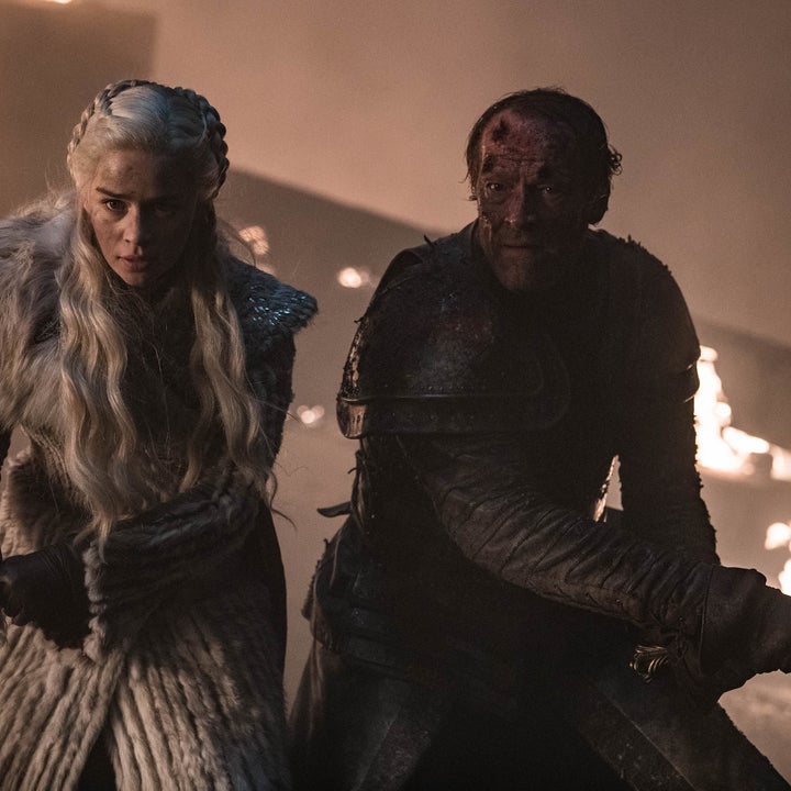 'Game of Thrones': Here's Everyone Who's Died This Season So Far