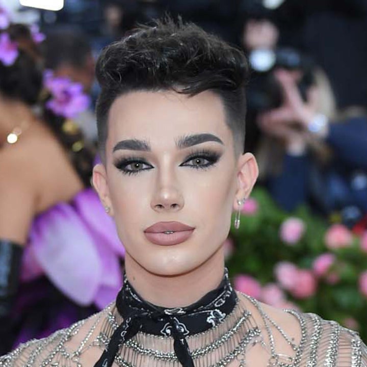James Charles' Biggest Scandals: Breaking Down a Month of Controversy