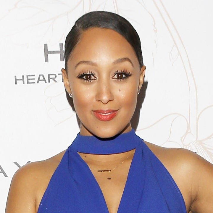 Tamera Mowry-Housley Pays Tribute to Niece Killed in California Bar Shooting in Heartbreaking Post