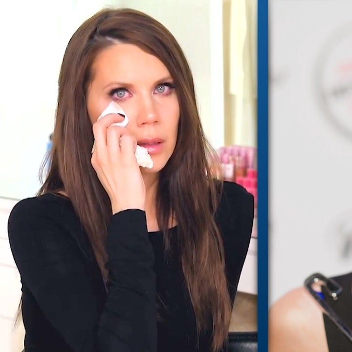 Tati Westbrook Tells James Charles to 'Not Twist My Words' After He Posts New Video