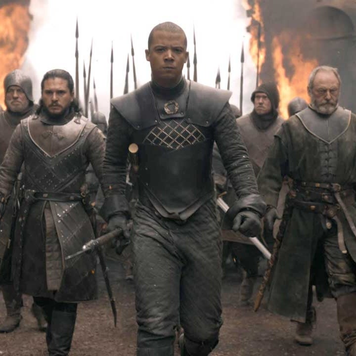'Game of Thrones' Fan Petition Demands HBO to Remake Final Season 