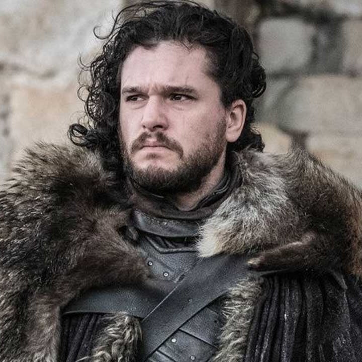 HBO Boss Responds to 'Game of Thrones' Final Season Backlash and Gives Update on Prequel Series