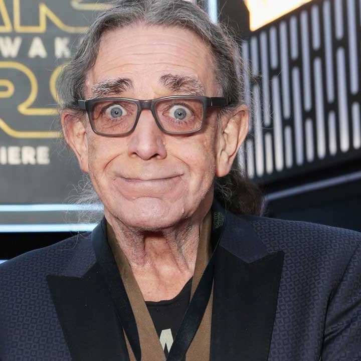 'Star Wars' Actor Peter Mayhew, Who Played Chewbacca, Dead at 74 After Suffering a Heart Attack