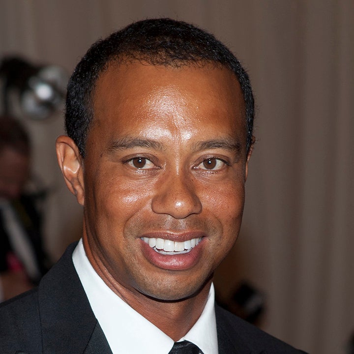 Tiger Woods No Longer a Defendant in Wrongful Death Lawsuit Involving Drunk Driver