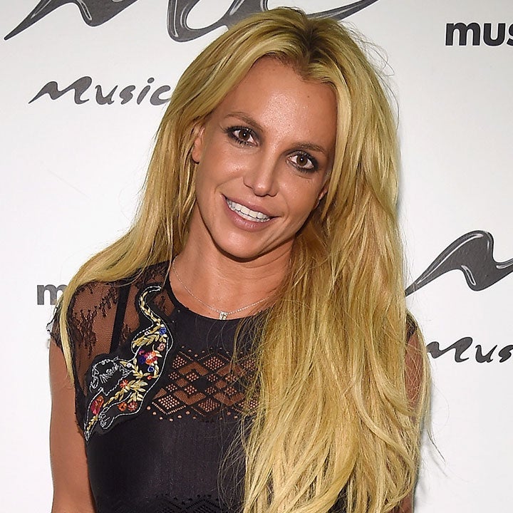 Where Britney Spears' Conservatorship Stands Amid Investigation