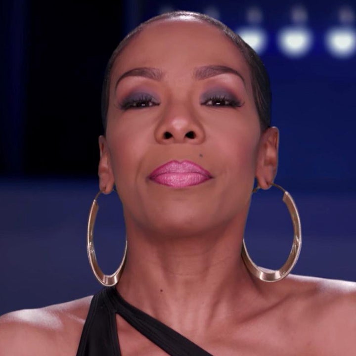 R. Kelly's Ex-Wife Drea Breaks Down Over His Drama on 'Growing Up Hip Hop: Atlanta' 