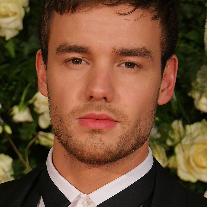 Liam Payne Resorted to Heavy Drinking 'a Lot of the Time' While Touring With One Direction