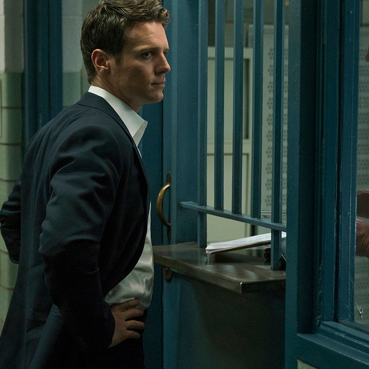 'Mindhunter' Season 2: Jonathan Groff Struggles to Catch a New Killer in First Teaser