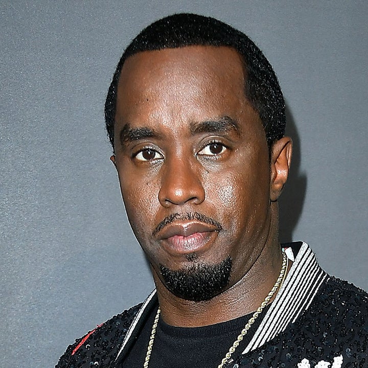 Sean 'Diddy' Combs Reveals He's Bringing Back 'Making the Band' on MTV