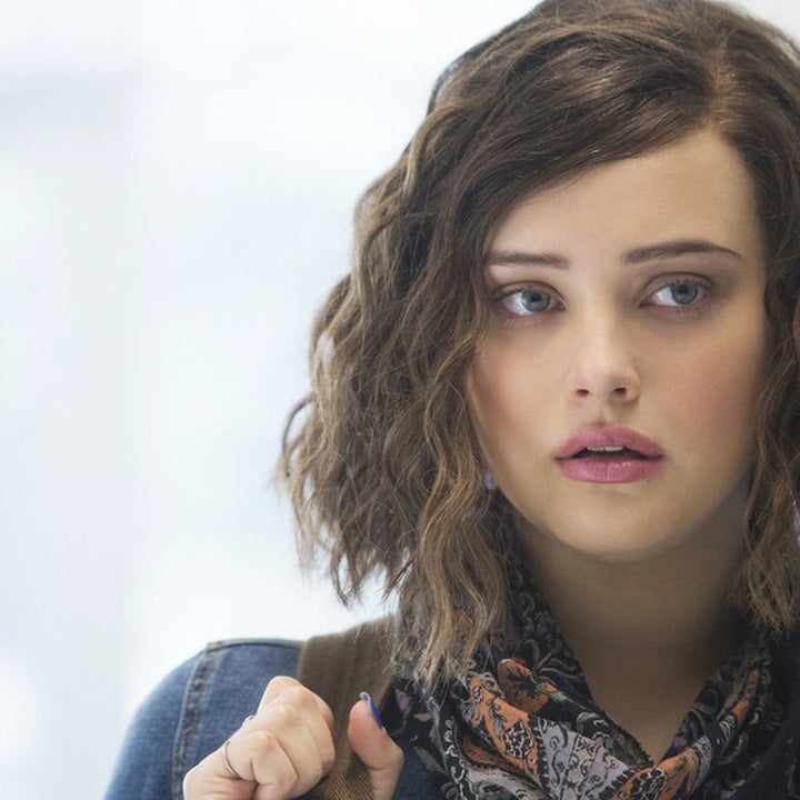 Netflix to Remove Controversial Suicide Scene From '13 Reasons Why'