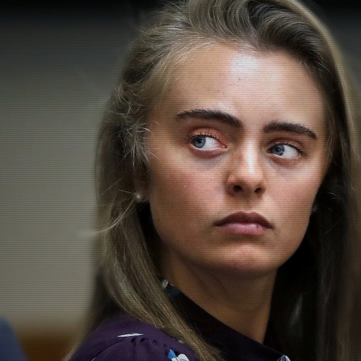 Michelle Carter Doc: Director Reveals How Lea Michele Played a Part in the Texting Suicide Case (Exclusive)