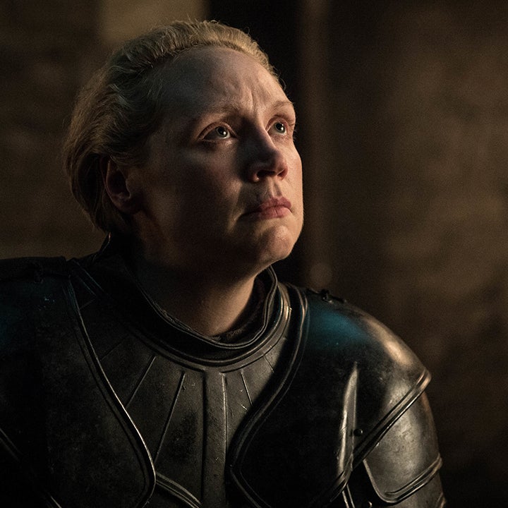 Emmys: Why HBO Didn't Submit 'Game of Thrones' Stars Gwendoline Christine, Alfie Allen and Carice Van Houten