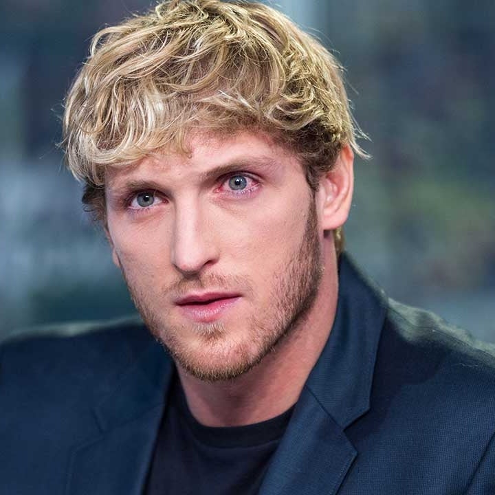 Logan Paul Insists He's No Longer a 'Controversial YouTube Star' During Fox Business Interview