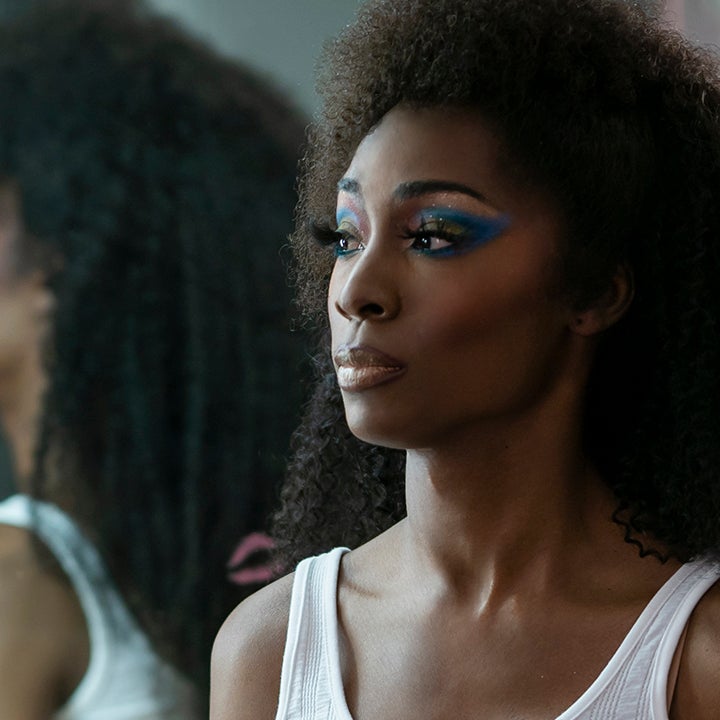 How 'Pose' Shined a Light on the #BlackTransLivesMatter Movement