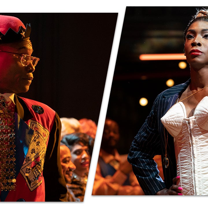 Share 137+ candy pose death super hot vova.edu.vn