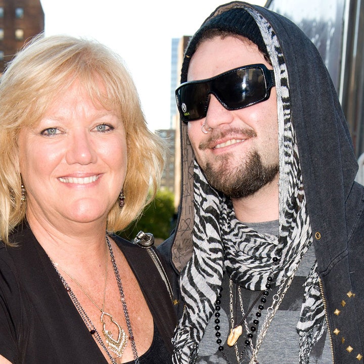 Bam Margera Agrees to Rehab After Dr. Phil Sit-Down as Mom Speaks Out on Son's Cry for Help (Exclusive)