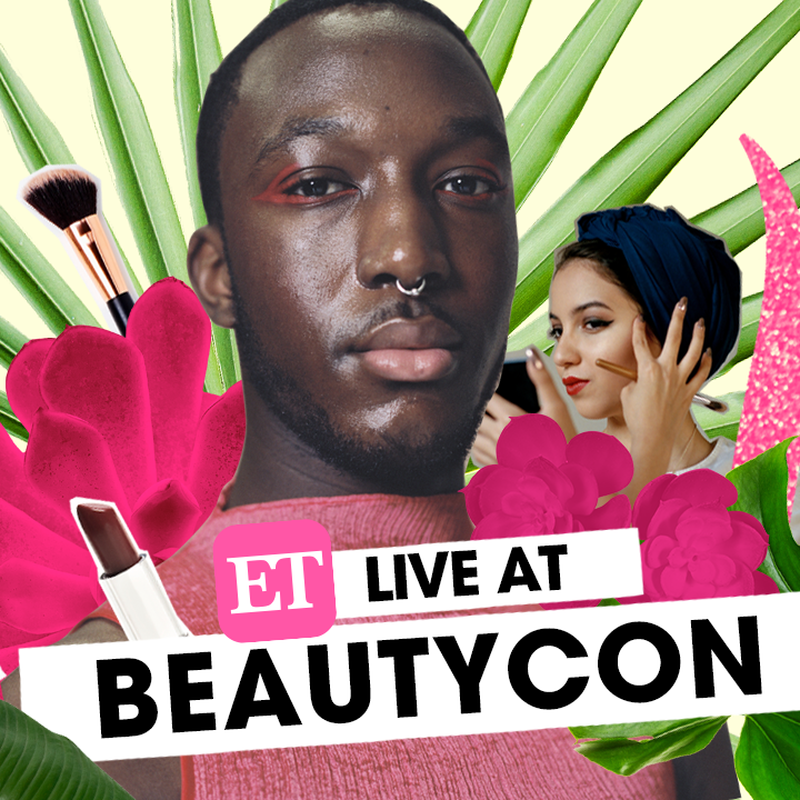 Beautycon LA 2019: Dates, Times, Who Will Be There & More!