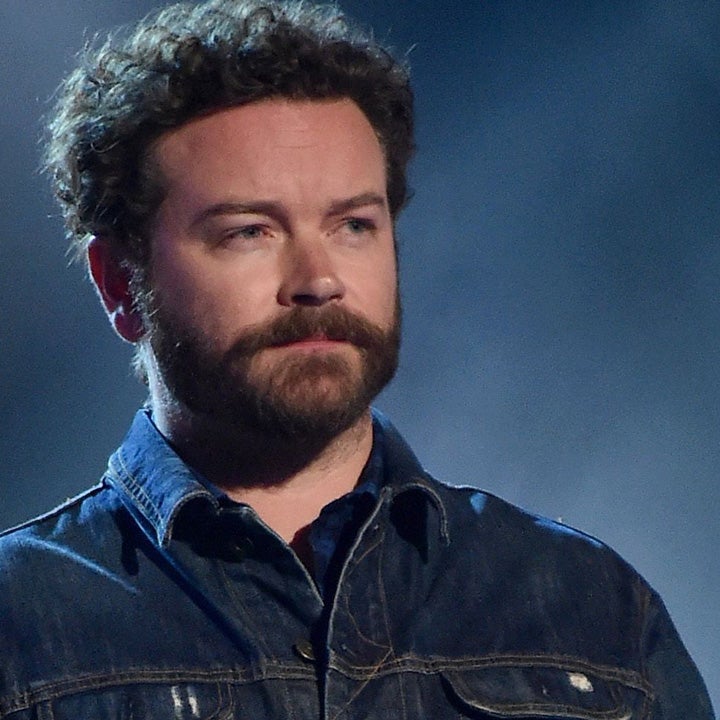 Danny Masterson, Church of Scientology Sued By Sexual Assault Accusers for Alleged Stalking & Harassment