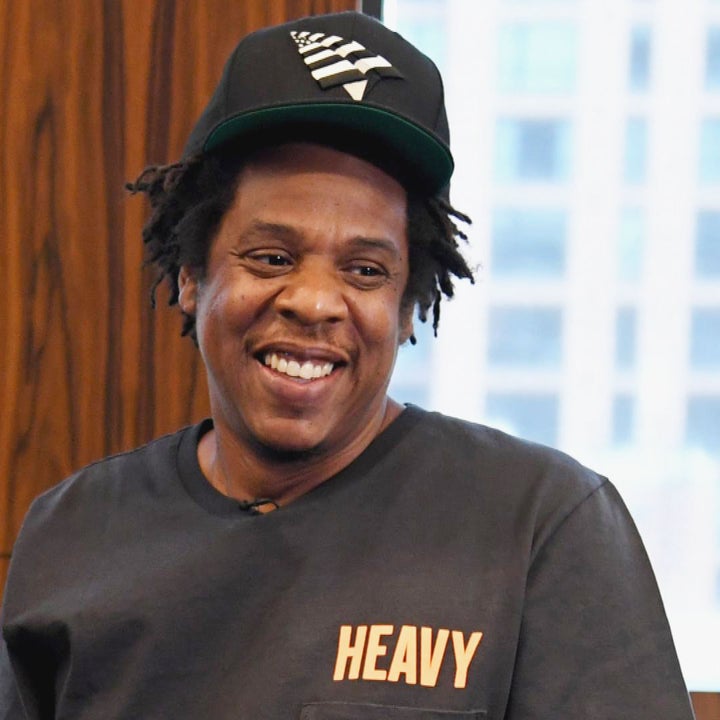 JAY-Z's New Deal With the NFL: What It Means for the Super Bowl