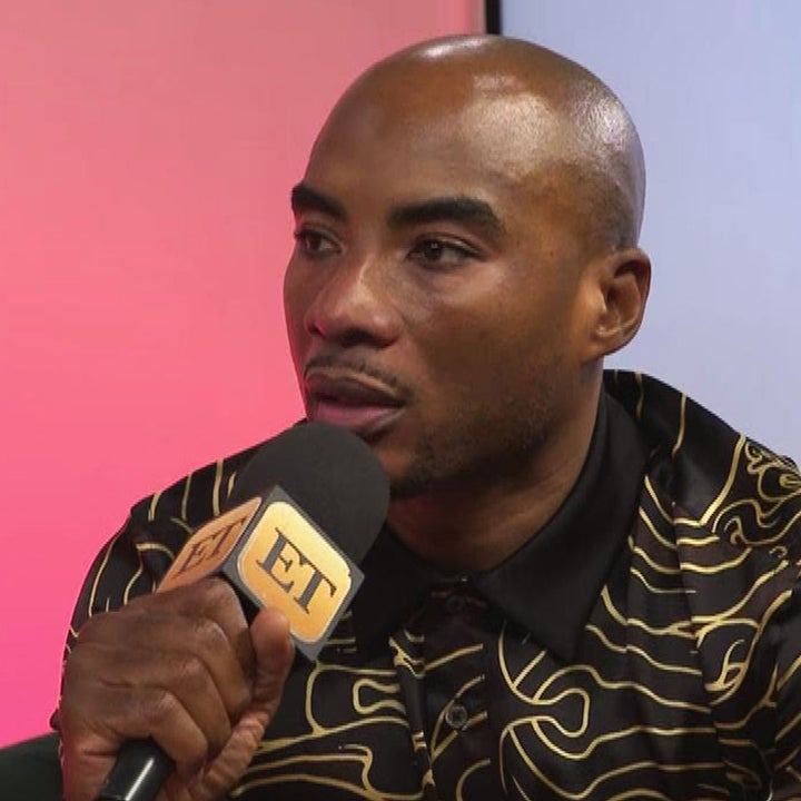 Charlamagne tha God on How the Kardashians Spark Important Discussions | Beautycon 2019