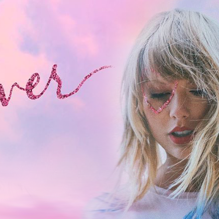 Taylor Swift Releases Diary Entries With 'Lover' Album: Here are the Biggest Bombshells