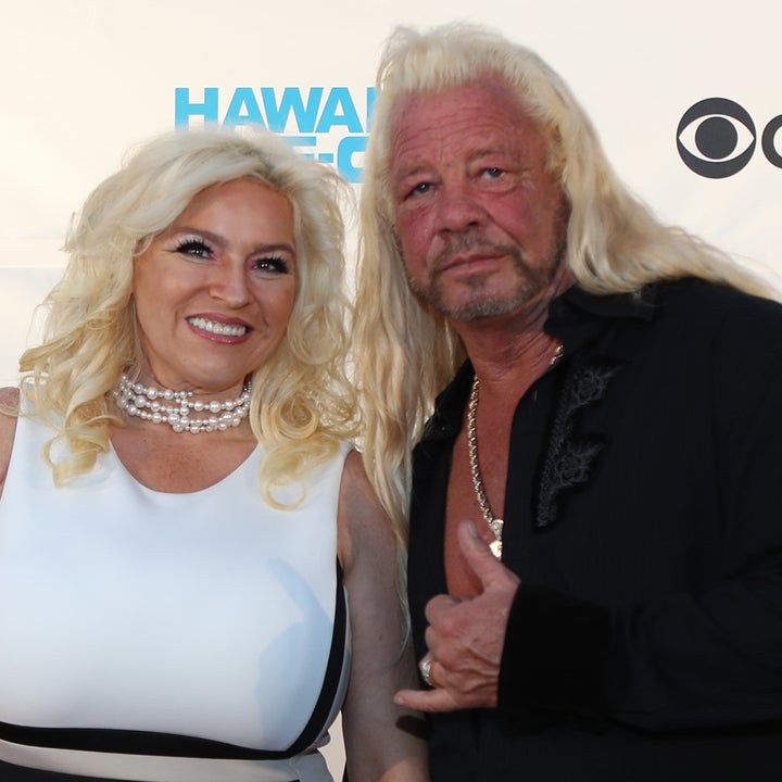 Dog the Bounty Hunter Admits He's 'So Lonely' After Late Wife's Death: When He Might Date Again (Exclusive)