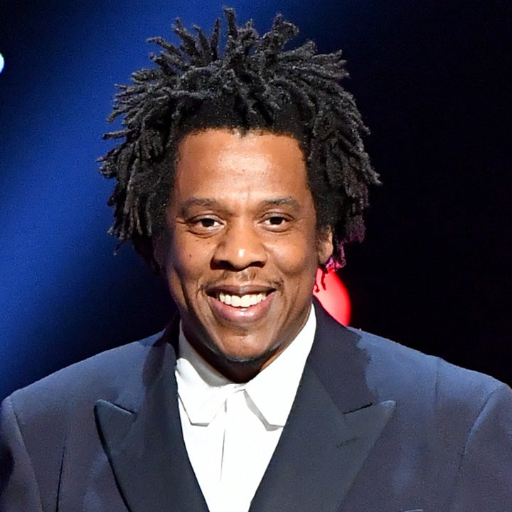 JAY-Z to Co-Produce NFL's Super Bowl Halftime Show and Their Social Justice Endeavors