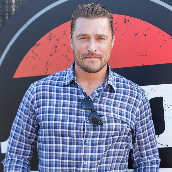 Chris Soules Says He 'Had Nothing to Hide' After Leaving Scene of Fatal 2017 Car Accident