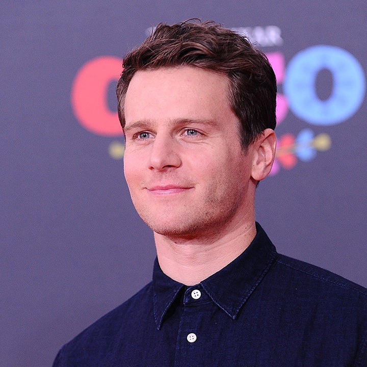 Jonathan Groff on How the 'Little Shop of Horrors' Revival Will Honor Howard Ashman (Exclusive)