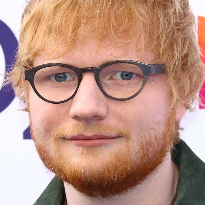 Ed Sheeran Announces 18-Month Hiatus From Music